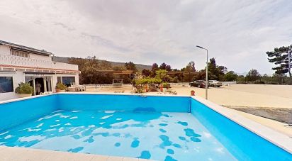 Casa 5 habitacions de 308 m² a Ibi (03440)