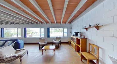 Casa 5 habitacions de 308 m² a Ibi (03440)