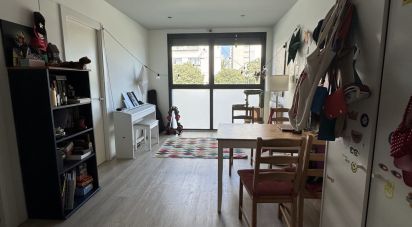 Piso 2 habitaciones de 60 m² en Barcelona (08005)