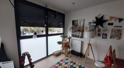 Piso 2 habitaciones de 60 m² en Barcelona (08005)