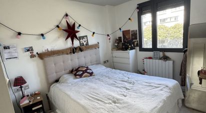 Piso 2 habitaciones de 60 m² en Barcelona (08005)