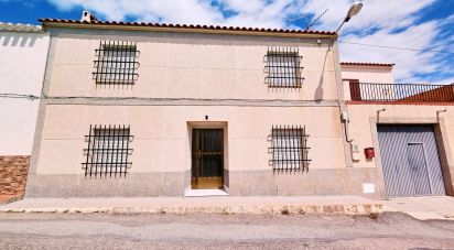Gîte 5 chambres de 266 m² à Aviles (30812)