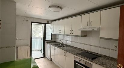 Pis 3 habitacions de 103 m² a Vila-Seca (43480)