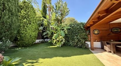 House/villa 5 bedrooms of 240 m² in Sant Andreu de Llavaneres (08392)