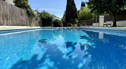 House/villa 5 bedrooms of 240 m² in Sant Andreu de Llavaneres (08392)