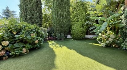 House/villa 5 bedrooms of 240 m² in Sant Andreu de Llavaneres (08392)