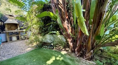 House/villa 5 bedrooms of 240 m² in Sant Andreu de Llavaneres (08392)