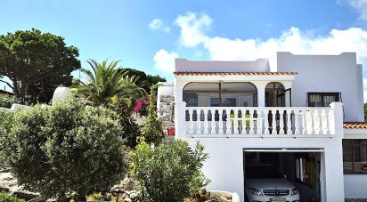 House 3 bedrooms of 190 m² in Peñiscola (12598)