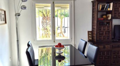 House 3 bedrooms of 190 m² in Peñiscola (12598)