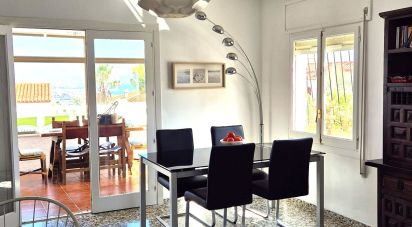 House 3 bedrooms of 190 m² in Peñiscola (12598)