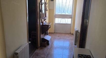 Casa de pueblo 2 habitaciones de 260 m² en Valdesaz de Los Oteros (24208)