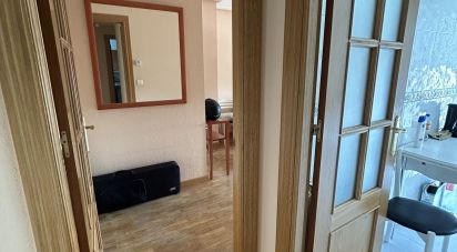 Appartement 1 chambre de 51 m² à La Bañeza (24750)