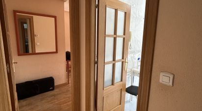 Appartement 1 chambre de 51 m² à La Bañeza (24750)