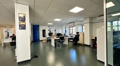 Botiga / Local comercial de 152 m² a Pego (03780)