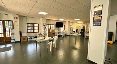 Botiga / Local comercial de 152 m² a Pego (03780)