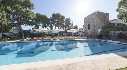 Country home 11 bedrooms of 1,031 m² in Sant Pere de Ribes (08810)