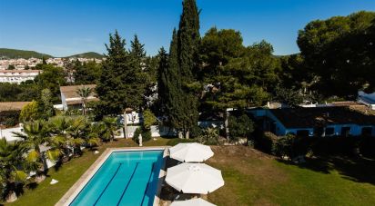 Country home 11 bedrooms of 1,031 m² in Sant Pere de Ribes (08810)