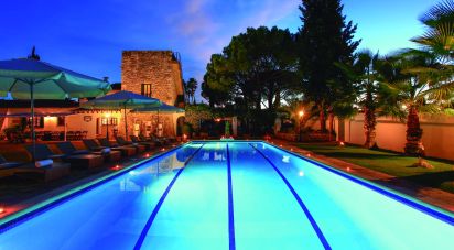 Country home 11 bedrooms of 1,031 m² in Sant Pere de Ribes (08810)