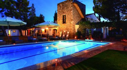 Country home 11 bedrooms of 1,031 m² in Sant Pere de Ribes (08810)