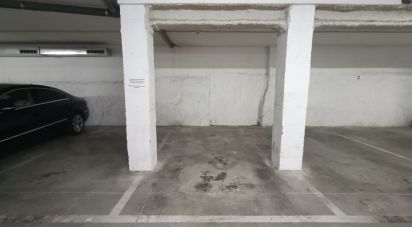 Garage of 10 m² in Vilanova i la Geltrú (08800)