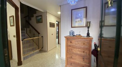 Habitatge unifamiliar 4 habitacions de 100 m² a Chiclana de la Frontera (11130)