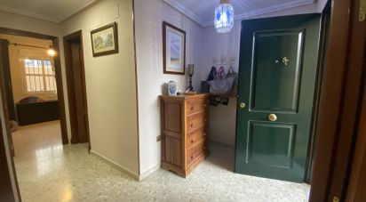 Habitatge unifamiliar 4 habitacions de 100 m² a Chiclana de la Frontera (11130)