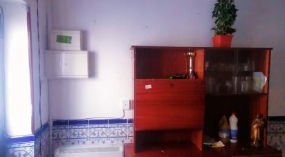 Maison de village 5 chambres de 100 m² à Belvís de la Jara (45660)