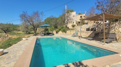 Chalet 3 habitaciones de 232 m² en Atzeneta del Maestrat (12132)