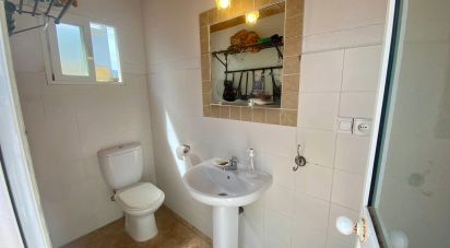 Casa de muntanya 7 habitacions de 193 m² a Chiclana de la Frontera (11130)