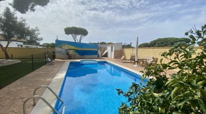 Casa de muntanya 7 habitacions de 193 m² a Chiclana de la Frontera (11130)