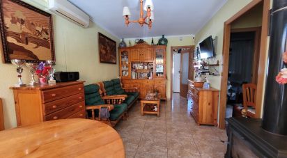 Casa 3 habitacions de 52 m² a Torrevieja (03184)