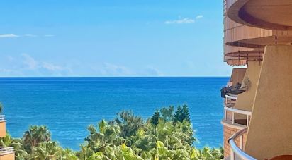 Piso 3 habitaciones de 76 m² en Oropesa/Oropesa del Mar (12594)