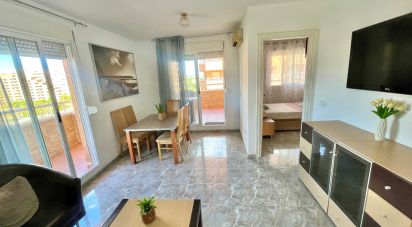 Piso 3 habitaciones de 76 m² en Oropesa/Oropesa del Mar (12594)