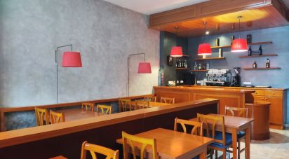 Tienda / local comercial de 110 m² en El Vendrell (43700)