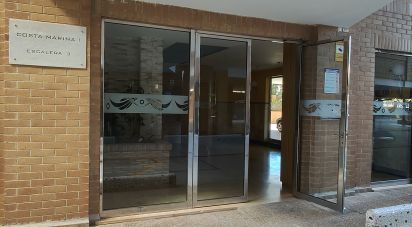 Piso 2 habitaciones de 64 m² en Oropesa/Oropesa del Mar (12594)