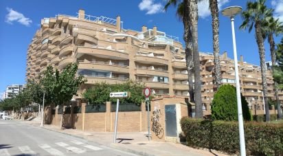 Apartment 2 bedrooms of 64 m² in Oropesa/Oropesa del Mar (12594)