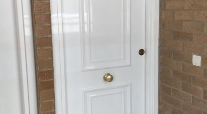 Piso 2 habitaciones de 64 m² en Oropesa/Oropesa del Mar (12594)