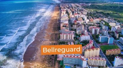 Boutique/Local commercial de 75 m² à Playa de Bellreguard (46713)