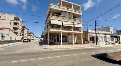 Boutique/Local commercial de 75 m² à Playa de Bellreguard (46713)