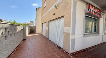 Boutique/Local commercial de 75 m² à Playa de Bellreguard (46713)
