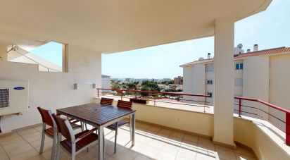 Apartment 2 bedrooms of 96 m² in Alcúdia (07400)