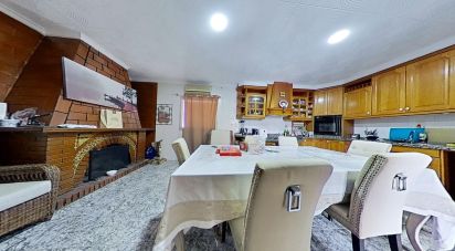 House 3 bedrooms of 223 m² in Partida Lo Xeperut (03113)