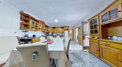 House 3 bedrooms of 223 m² in Partida Lo Xeperut (03113)