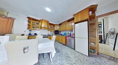 House 3 bedrooms of 223 m² in Partida Lo Xeperut (03113)