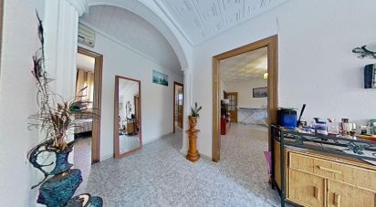 House 3 bedrooms of 223 m² in Partida Lo Xeperut (03113)