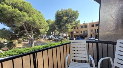 House 3 bedrooms of 140 m² in Torroella de Montgrí (17257)