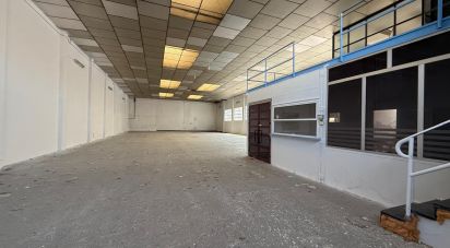 Boutique/Local commercial de 602 m² à Poligono Villacedre (24009)