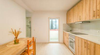 Appartement 3 chambres de 64 m² à El Campello (03560)