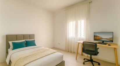 Appartement 3 chambres de 64 m² à El Campello (03560)