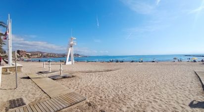 Appartement 3 chambres de 64 m² à El Campello (03560)